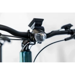 Trek ALLANT+5 LOWSTEP 725WH 2023 20 Trek ALLANT+5 LOWSTEP 725WH 2023 -Pas CherTous les Vélos & VTT Magasin allant5 lowstep 725wh 2023 trek 7