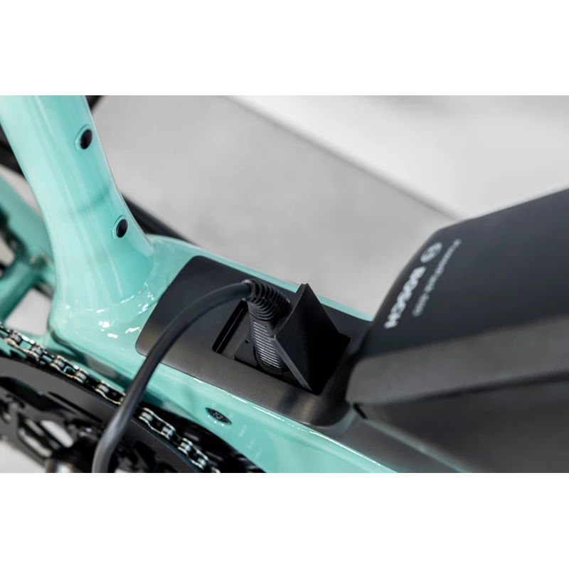 Trek ALLANT+5 LOWSTEP 725WH 2023 11 Trek ALLANT+5 LOWSTEP 725WH 2023 – Image 9