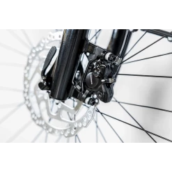 Trek ALLANT+5 STAGGER 545WH 2023 -Pas CherTous les Vélos & VTT Magasin allant5 stagger 545wh 2023 trek 3