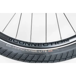 Trek ALLANT+5 STAGGER 545WH 2023 -Pas CherTous les Vélos & VTT Magasin allant5 stagger 545wh 2023 trek 5