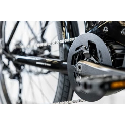 Trek ALLANT+5 STAGGER 545WH 2023 -Pas CherTous les Vélos & VTT Magasin allant5 stagger 545wh 2023 trek 7