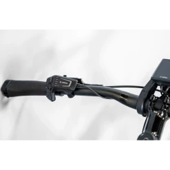 Trek ALLANT+5 STAGGER 725WH 2023 25 Trek ALLANT+5 STAGGER 725WH 2023 -Pas CherTous les Vélos & VTT Magasin allant5 stagger 725wh 2023 trek 10