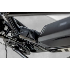 Trek ALLANT+5 STAGGER 725WH 2023 26 Trek ALLANT+5 STAGGER 725WH 2023 -Pas CherTous les Vélos & VTT Magasin allant5 stagger 725wh 2023 trek 11