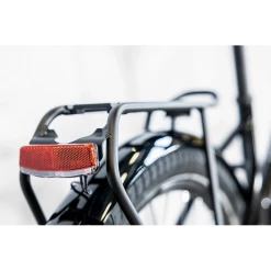 Trek ALLANT+5 STAGGER 725WH 2023 19 Trek ALLANT+5 STAGGER 725WH 2023 -Pas CherTous les Vélos & VTT Magasin allant5 stagger 725wh 2023 trek 4