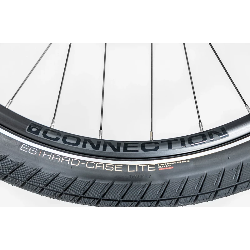 Trek ALLANT+5 STAGGER 725WH 2023 8 Trek ALLANT+5 STAGGER 725WH 2023 – Image 6