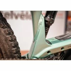 Haibike ALLMTN 3 2022 Reconditionné T.S 23 Haibike ALLMTN 3 2022 Reconditionné T.S -Pas CherTous les Vélos & VTT Magasin allmtn 3 2022 recond 10