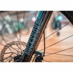 Haibike ALLMTN 3 2022 Reconditionné T.S 21 Haibike ALLMTN 3 2022 Reconditionné T.S -Pas CherTous les Vélos & VTT Magasin allmtn 3 2022 recond 8