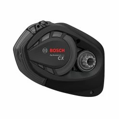 Haibike AllMtn 4 625WH 2022 11 Haibike AllMtn 4 625WH 2022 -Pas CherTous les Vélos & VTT Magasin allmtn 4 homme 1