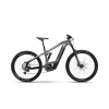 Haibike AllMtn 4 625WH 2022 2 Haibike AllMtn 4 625WH 2022 -Pas CherTous les Vélos & VTT Magasin allmtn 4 homme