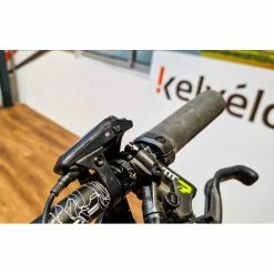 Haibike ALLMTN CF SE 2022 Reconditionné T.L -Pas CherTous les Vélos & VTT Magasin allmtn cf se 2022 recond 1