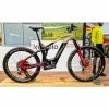 Haibike ALLMTN CF SE 2022 Reconditionné T.L 1 Haibike ALLMTN CF SE 2022 Reconditionné T.L -Pas CherTous les Vélos & VTT Magasin allmtn cf se 2022 recond