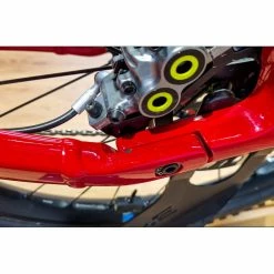 Haibike ALLMTN CF SE 2022 Reconditionné T.L -Pas CherTous les Vélos & VTT Magasin allmtn cf se 2022 recond 2