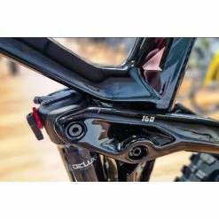 Haibike ALLMTN CF SE 2022 Reconditionné T.L -Pas CherTous les Vélos & VTT Magasin allmtn cf se 2022 recond 3