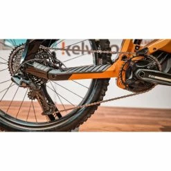 Haibike ALLMTN CF6 2022 Reconditionné T.M 23 Haibike ALLMTN CF6 2022 Reconditionné T.M -Pas CherTous les Vélos & VTT Magasin allmtn cf6 2022 recond 10