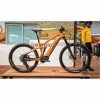 Haibike ALLMTN CF6 2022 Reconditionné T.M -Pas CherTous les Vélos & VTT Magasin allmtn cf6 2022 recond