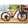 Haibike ALLMTN CF6 2022 Reconditionné T.M 1 Haibike ALLMTN CF6 2022 Reconditionné T.M -Pas CherTous les Vélos & VTT Magasin allmtn cf6 2022 recond 11