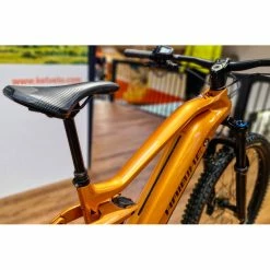 Haibike ALLMTN CF6 2022 Reconditionné T.M -Pas CherTous les Vélos & VTT Magasin allmtn cf6 2022 recond 13