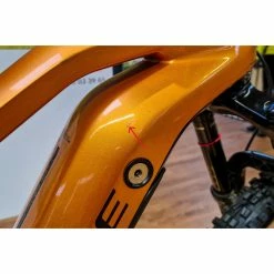 Haibike ALLMTN CF6 2022 Reconditionné T.M -Pas CherTous les Vélos & VTT Magasin allmtn cf6 2022 recond 18