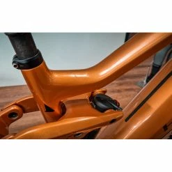 Haibike ALLMTN CF6 2022 Reconditionné T.M 15 Haibike ALLMTN CF6 2022 Reconditionné T.M -Pas CherTous les Vélos & VTT Magasin allmtn cf6 2022 recond 2