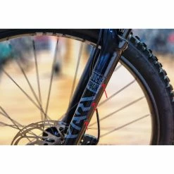 Haibike ALLMTN CF6 2022 Reconditionné T.M -Pas CherTous les Vélos & VTT Magasin allmtn cf6 2022 recond 20