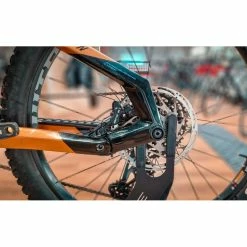 Haibike ALLMTN CF6 2022 Reconditionné T.M 16 Haibike ALLMTN CF6 2022 Reconditionné T.M -Pas CherTous les Vélos & VTT Magasin allmtn cf6 2022 recond 3