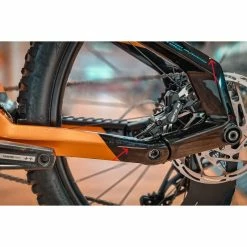 Haibike ALLMTN CF6 2022 Reconditionné T.L -Pas CherTous les Vélos & VTT Magasin allmtn cf6 2022 recond 32