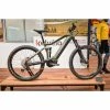 Haibike ALLTRAIL 4 27,5 2022 Reconditionné T.M 2 Haibike ALLTRAIL 4 27,5 2022 Reconditionné T.M -Pas CherTous les Vélos & VTT Magasin alltrail 4 275 2022 recond