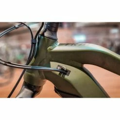 Haibike ALLTRAIL 4 27,5 2022 Reconditionné T.M -Pas CherTous les Vélos & VTT Magasin alltrail 4 275 2022 recond 3