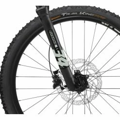 Haibike ALLTRAIL 4 29 2022 -Pas CherTous les Vélos & VTT Magasin alltrail 4 29 2022 3