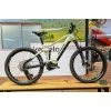 Haibike ALLTRAIL 4 27.5 2022 Reconditionné T.M 2 Haibike ALLTRAIL 4 27.5 2022 Reconditionné T.M -Pas CherTous les Vélos & VTT Magasin alltrail 4 29 2022 recond