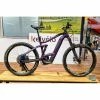 Haibike ALLTRAIL 8 27,5 2022 Reconditionné T.M 2 Haibike ALLTRAIL 8 27,5 2022 Reconditionné T.M -Pas CherTous les Vélos & VTT Magasin alltrail 8 275 2022 recond