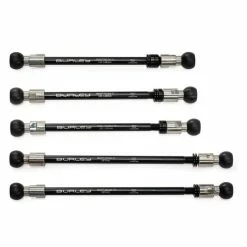 Axe Traversant Burley Ballz 12x1,0