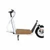 Yuba Bikes BAMBOO BASEBOARD