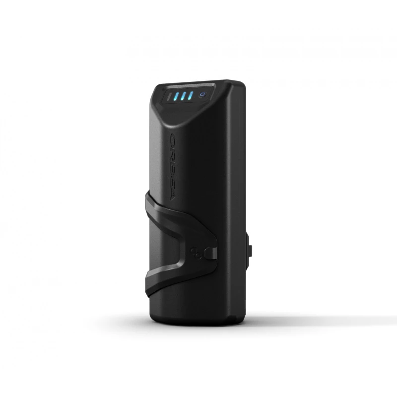 Orbea Batterie Additionnelle Rise Alu 250Wh 3 Orbea Batterie Additionnelle Rise Alu 250Wh