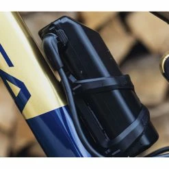 Orbea Batterie Additionnelle RISE RS RANGE EXTENDER 7 Orbea Batterie Additionnelle RISE RS RANGE EXTENDER -Pas CherTous les Vélos & VTT Magasin batterie additionnelle rise rs range extender 2