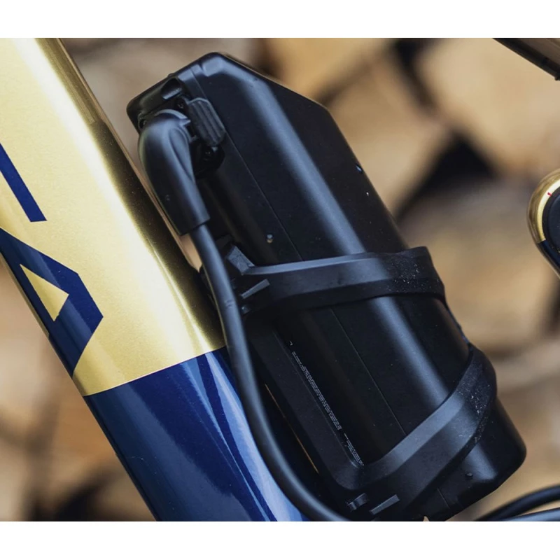 Orbea Batterie Additionnelle RISE RS RANGE EXTENDER 5 Orbea Batterie Additionnelle RISE RS RANGE EXTENDER – Image 3