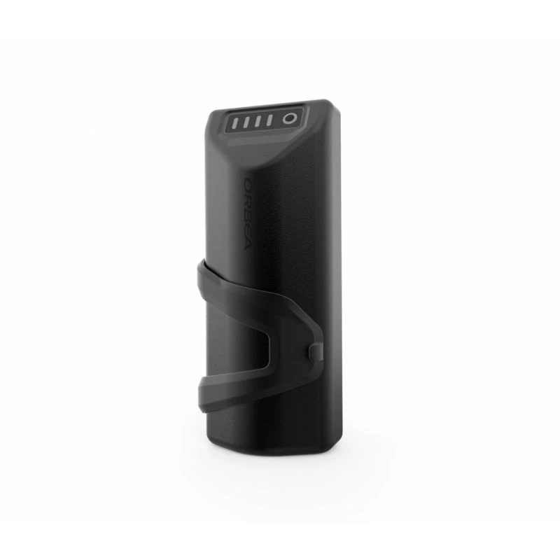 Orbea Batterie Additionnelle RISE RS RANGE EXTENDER 3 Orbea Batterie Additionnelle RISE RS RANGE EXTENDER