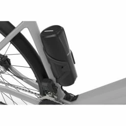 MAHLE Ebike-motion BATTERIE EXTERNE E185 Pour X20 -Pas CherTous les Vélos & VTT Magasin batterie externe x20 Mahle E185 2