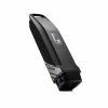 Yamaha Batterie 400Wh 11Ah 2 Yamaha Batterie 400Wh 11Ah -Pas CherTous les Vélos & VTT Magasin batterie yamaha 400wh 11ah cadre