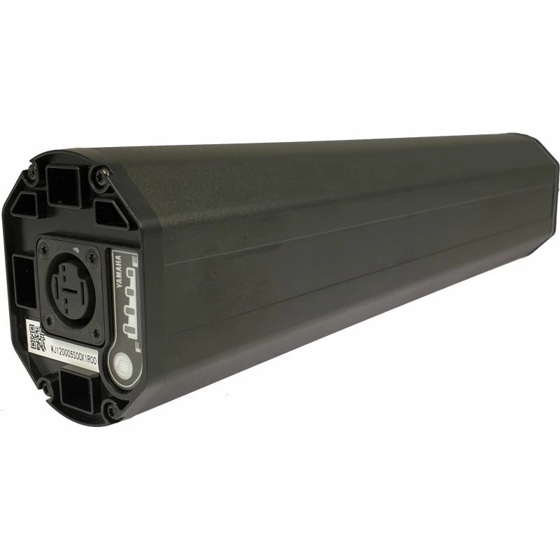 Batterie Yamaha Intube 500Wh 3 Batterie Yamaha Intube 500Wh