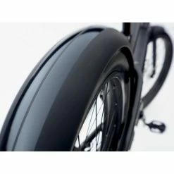 Electra Ace Of Spades Go ! 14 Electra Ace Of Spades Go ! -Pas CherTous les Vélos & VTT Magasin beach cruiser electrique electra ace of spades go 3