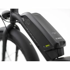 Electra Ace Of Spades Go ! 15 Electra Ace Of Spades Go ! -Pas CherTous les Vélos & VTT Magasin beach cruiser electrique electra ace of spades go 4