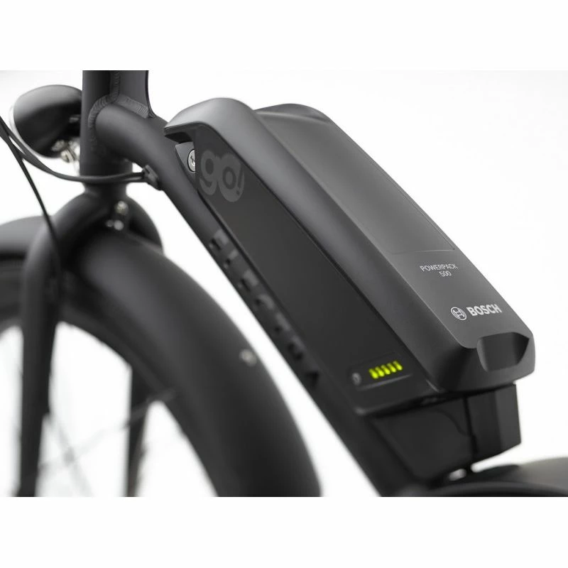 Electra Ace Of Spades Go ! 7 Electra Ace Of Spades Go ! – Image 5