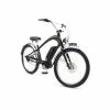 Electra Ghostrider GO 500WH ! -Pas CherTous les Vélos & VTT Magasin beach cruiser electrique electra ghostrider go