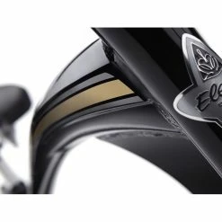 Electra Ghostrider GO 500WH ! -Pas CherTous les Vélos & VTT Magasin beach cruiser electrique electra ghostrider go 2