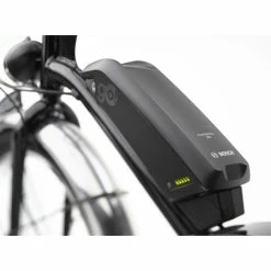 Electra Ghostrider GO 500WH ! -Pas CherTous les Vélos & VTT Magasin beach cruiser electrique electra ghostrider go 4