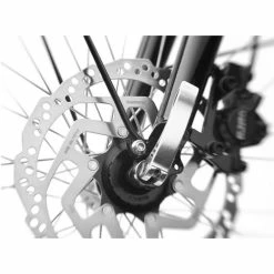 Electra Ghostrider GO 500WH ! -Pas CherTous les Vélos & VTT Magasin beach cruiser electrique electra ghostrider go 5