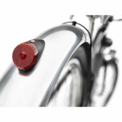 Electra Ghostrider GO 500WH ! -Pas CherTous les Vélos & VTT Magasin beach cruiser electrique electra ghostrider go 7