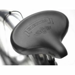 Electra Ghostrider GO 500WH ! -Pas CherTous les Vélos & VTT Magasin beach cruiser electrique electra ghostrider go 8