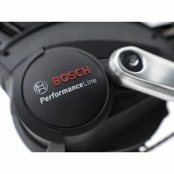 Electra Navigator GO 500WH ! -Pas CherTous les Vélos & VTT Magasin beach cruiser electrique electra navigator go 2